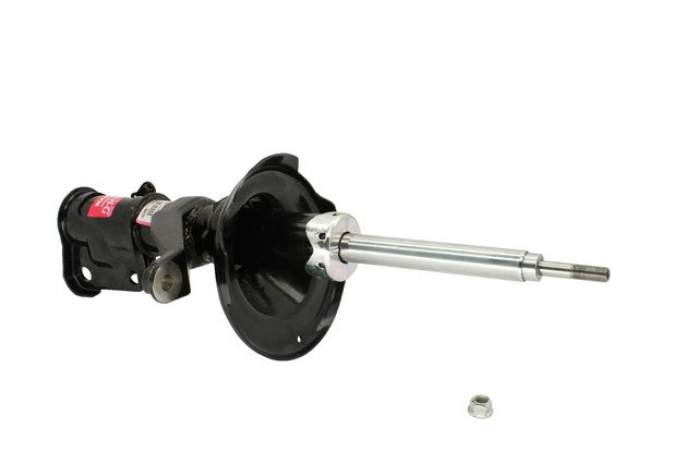 KYB Suspension Strut P/N:331010 Fits: Honda Civic 05-02 - Image 4