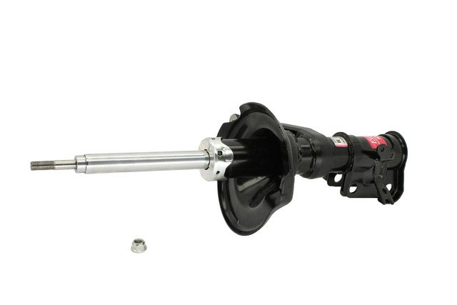 KYB Suspension Strut P/N:331010 Fits: Honda Civic 05-02 - Image 2