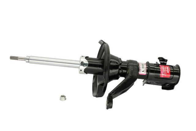 KYB Suspension Strut P/N:331011 Fits: Honda Civic 05-02 - Image 1
