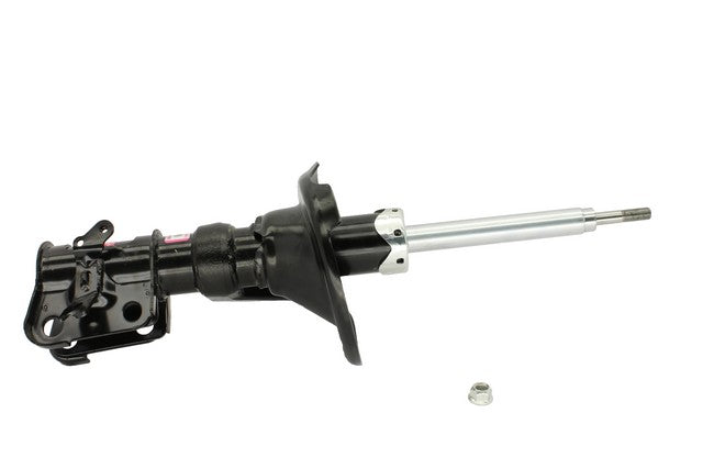 KYB Suspension Strut P/N:331011 Fits: Honda Civic 05-02 - Image 3