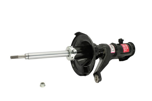 KYB Suspension Strut P/N:331011 Fits: Honda Civic 05-02 - Image 2