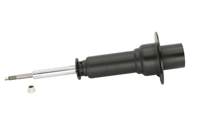 KYB Suspension Strut P/N:331017 Fits: Dodge Nitro 08-07, Jeep Liberty 12-02 - Image 1