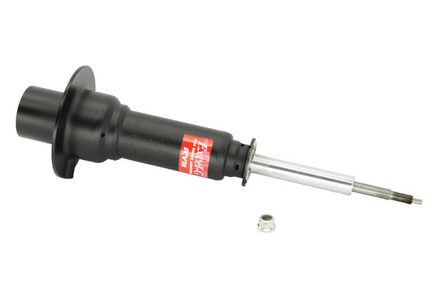 KYB Suspension Strut P/N:331017 Fits: Dodge Nitro 08-07, Jeep Liberty 12-02 - Image 2