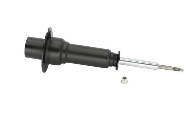 KYB Suspension Strut P/N:331017 Fits: Dodge Nitro 08-07, Jeep Liberty 12-02 - Image 3