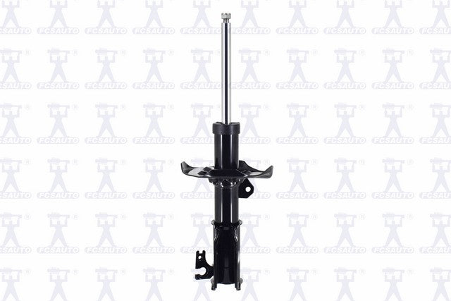 Focus Auto Parts Suspension Strut P/N:331019L Fits: Mazda Protege 03-01, Mazda Protege5 03-02 - Image 1