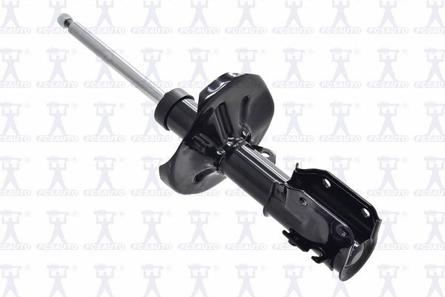 Focus Auto Parts Suspension Strut P/N:331019L Fits: Mazda Protege 03-01, Mazda Protege5 03-02 - Image 4