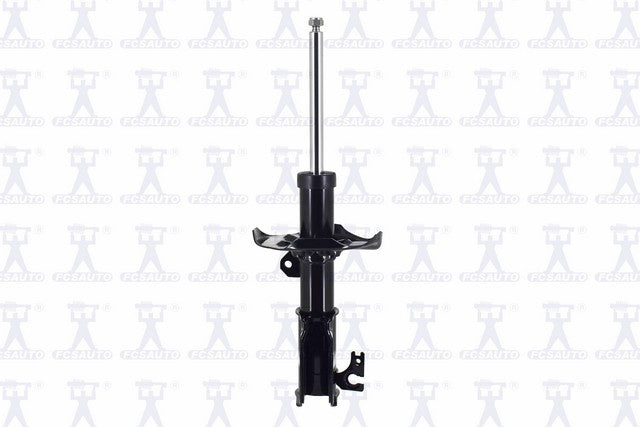 Focus Auto Parts Suspension Strut P/N:331019R Fits: Mazda Protege 03-01, Mazda Protege5 03-02 - Image 1