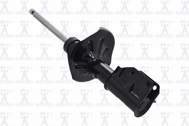 Focus Auto Parts Suspension Strut P/N:331019R Fits: Mazda Protege 03-01, Mazda Protege5 03-02 - Image 2