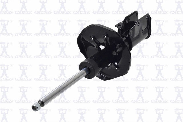 Focus Auto Parts Suspension Strut P/N:331019R Fits: Mazda Protege 03-01, Mazda Protege5 03-02 - Image 3
