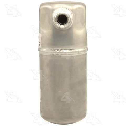 Four Seasons A/C Accumulator P/N:33102 Fits: Chevrolet Corvette 96-94 - Image 2