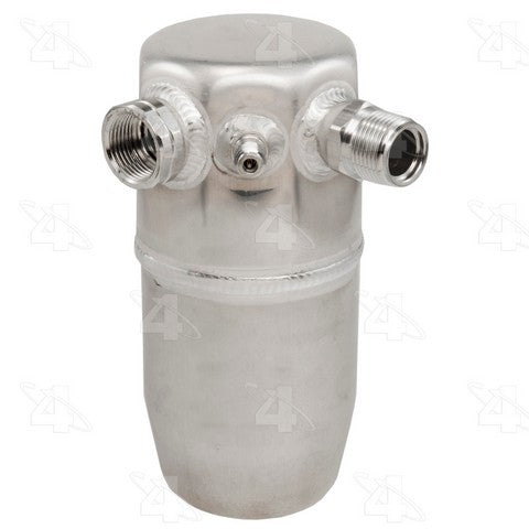 Four Seasons A/C Accumulator P/N:33103 Fits: Buick Regal 95-94 - Image 1