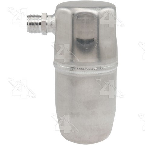 Four Seasons A/C Accumulator P/N:33103 Fits: Buick Regal 95-94 - Image 3