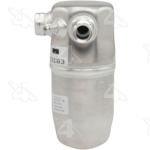 Four Seasons A/C Accumulator P/N:33103 Fits: Buick Regal 95-94 - Image 4