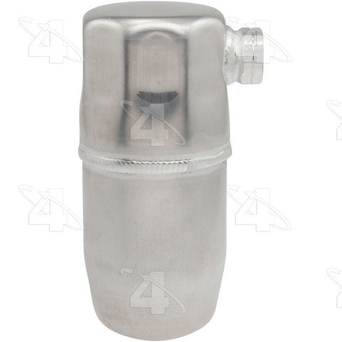 Four Seasons A/C Accumulator P/N:33103 Fits: Buick Regal 95-94 - Image 5