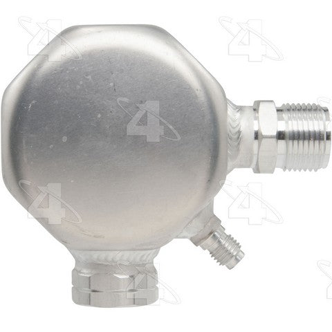 Four Seasons A/C Accumulator P/N:33103 Fits: Buick Regal 95-94 - Image 6