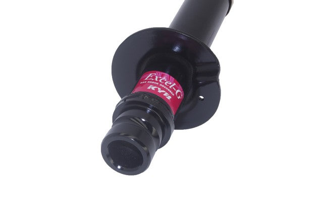 KYB Suspension Strut P/N:331043 Fits: Buick Rainier, Chevrolet Ssr, Chevrolet Trailblazer, Chevrolet Trailblazer Ext, GMC Envoy, GMC Envoy Xl, GMC Envoy Xuv, Isuzu Ascender, Oldsmobile Bravada, Saab 9-7x - Image 2