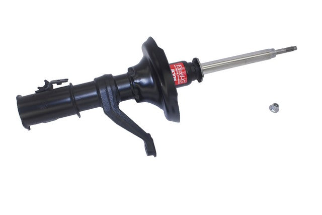 KYB Suspension Strut P/N:331046 Fits: Honda Element 06-03 - Image 1