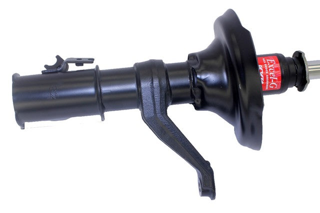 KYB Suspension Strut P/N:331046 Fits: Honda Element 06-03 - Image 4