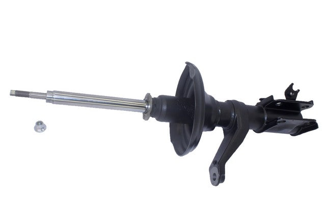 KYB Suspension Strut P/N:331046 Fits: Honda Element 06-03 - Image 3