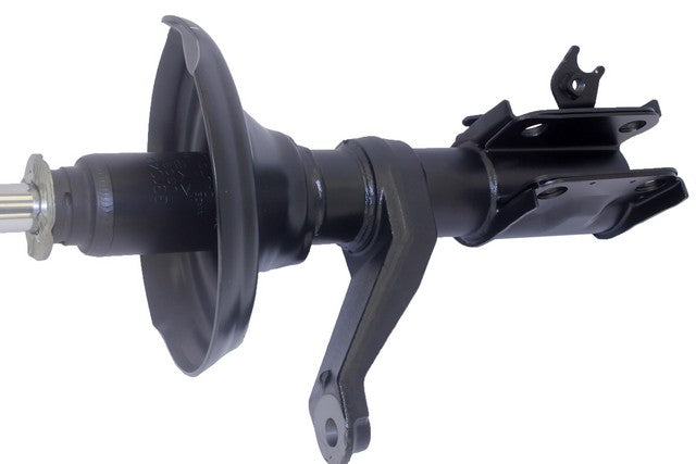 KYB Suspension Strut P/N:331046 Fits: Honda Element 06-03 - Image 2