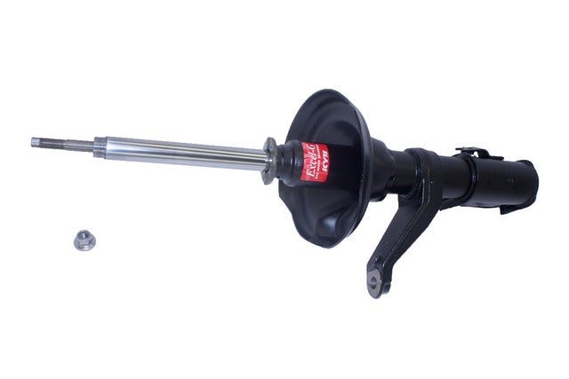 KYB Suspension Strut P/N:331047 Fits: Honda Element 06-03 - Image 1