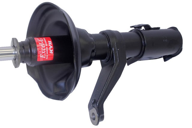 KYB Suspension Strut P/N:331047 Fits: Honda Element 06-03 - Image 3