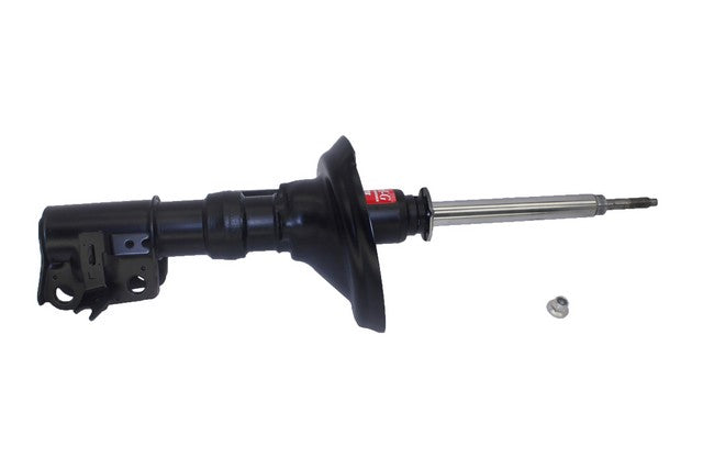 KYB Suspension Strut P/N:331047 Fits: Honda Element 06-03 - Image 4