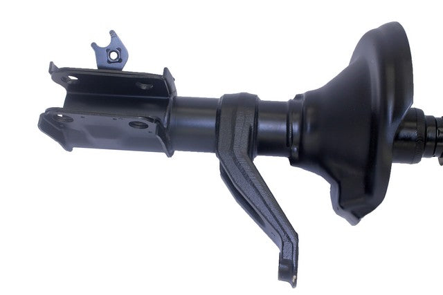 KYB Suspension Strut P/N:331047 Fits: Honda Element 06-03 - Image 2