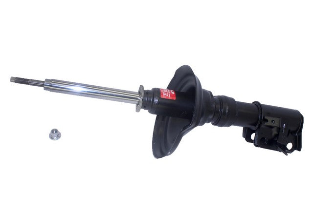 KYB Suspension Strut P/N:331048 Fits: Honda Cr-v 06-05 - Image 1
