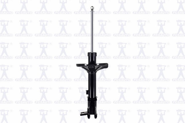 Focus Auto Parts Suspension Strut P/N:331048L Fits: Dodge Verna 06-04, Hyundai Accent 05-97 - Image 1