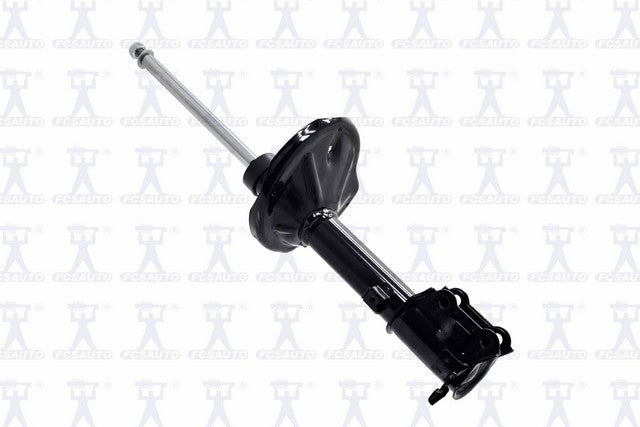 Focus Auto Parts Suspension Strut P/N:331048L Fits: Dodge Verna 06-04, Hyundai Accent 05-97 - Image 2
