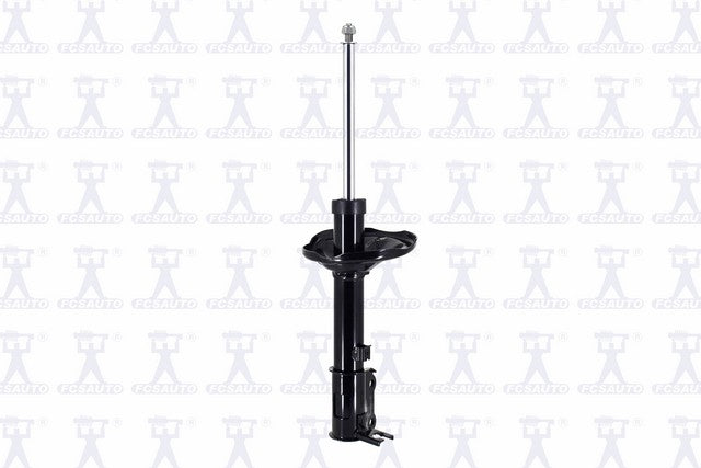 Focus Auto Parts Suspension Strut P/N:331048L Fits: Dodge Verna 06-04, Hyundai Accent 05-97 - Image 4