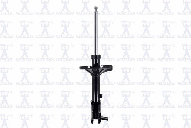 Focus Auto Parts Suspension Strut P/N:331048R Fits: Dodge Verna 06-04, Hyundai Accent 05-97 - Image 1