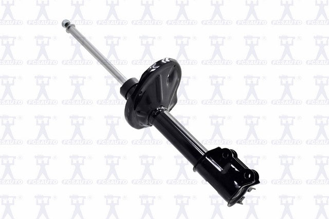 Focus Auto Parts Suspension Strut P/N:331048R Fits: Dodge Verna 06-04, Hyundai Accent 05-97 - Image 2