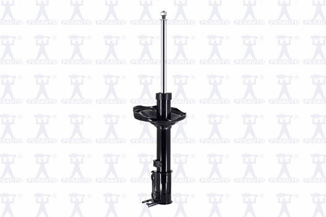 Focus Auto Parts Suspension Strut P/N:331048R Fits: Dodge Verna 06-04, Hyundai Accent 05-97 - Image 4