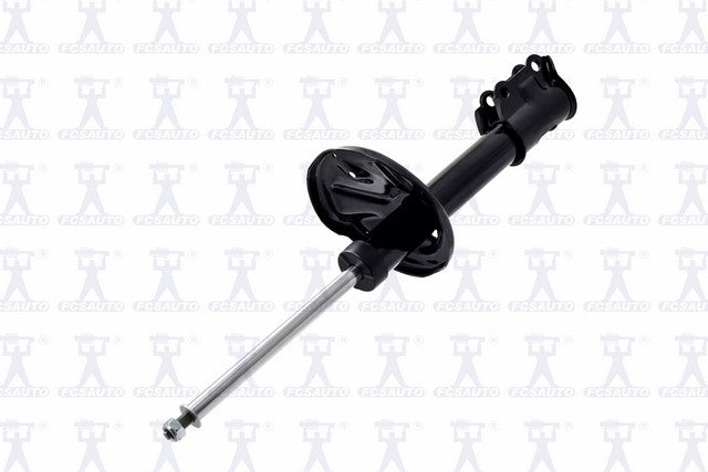 Focus Auto Parts Suspension Strut P/N:331048R Fits: Dodge Verna 06-04, Hyundai Accent 05-97 - Image 3