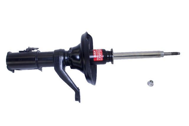 KYB Suspension Strut P/N:331048 Fits: Honda Cr-v 06-05 - Image 3