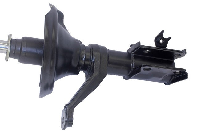 KYB Suspension Strut P/N:331048 Fits: Honda Cr-v 06-05 - Image 2