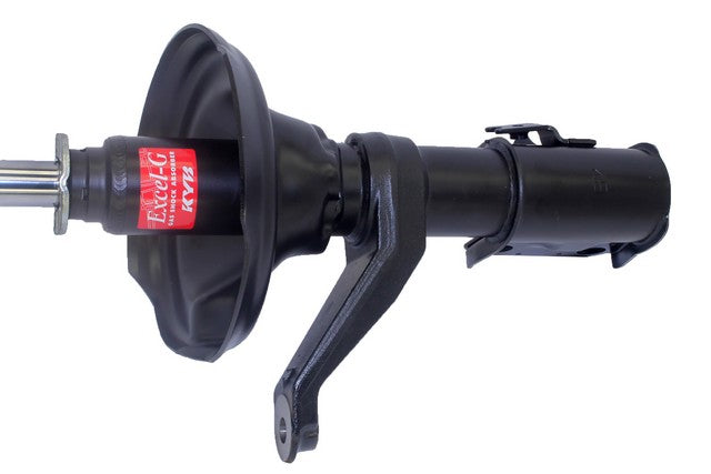 KYB Suspension Strut P/N:331049 Fits: Honda Cr-v 06-05 - Image 1