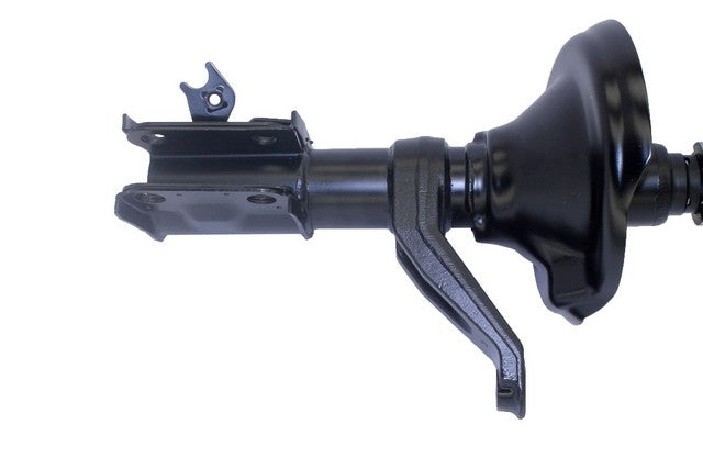 KYB Suspension Strut P/N:331049 Fits: Honda Cr-v 06-05 - Image 4