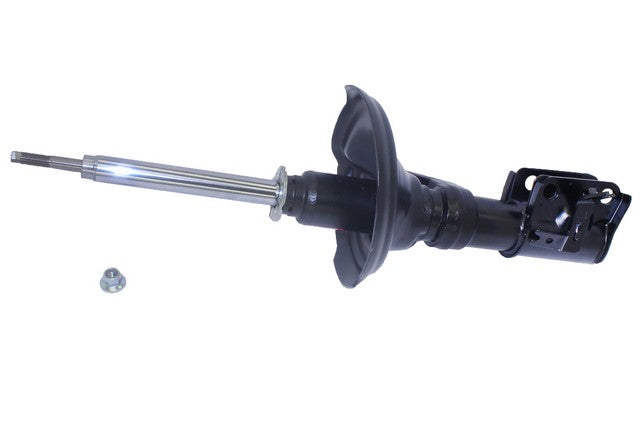 KYB Suspension Strut P/N:331049 Fits: Honda Cr-v 06-05 - Image 2