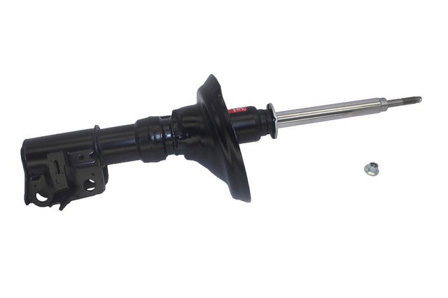 KYB Suspension Strut P/N:331049 Fits: Honda Cr-v 06-05 - Image 3