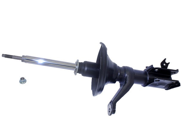 KYB Suspension Strut P/N:331050 Fits: Honda Cr-v 04-02 - Image 1