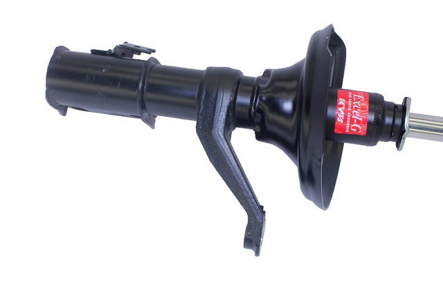 KYB Suspension Strut P/N:331050 Fits: Honda Cr-v 04-02 - Image 3