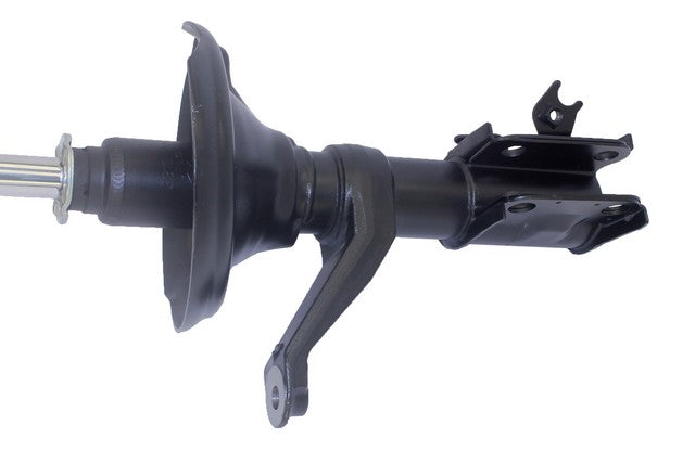 KYB Suspension Strut P/N:331050 Fits: Honda Cr-v 04-02 - Image 2