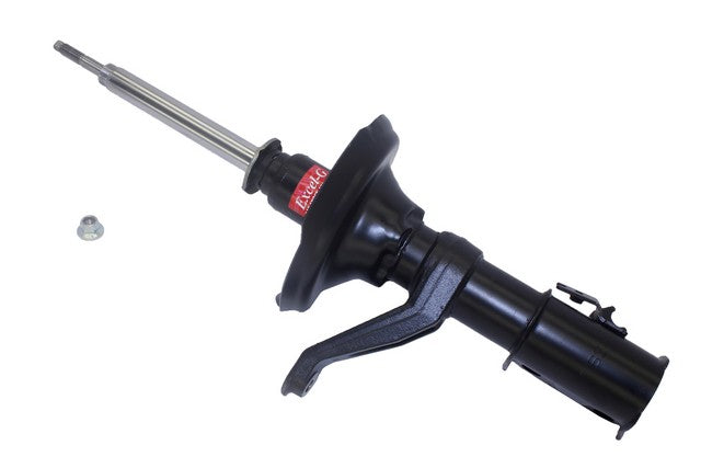 KYB Suspension Strut P/N:331051 Fits: Honda Cr-v 04-02 - Image 1