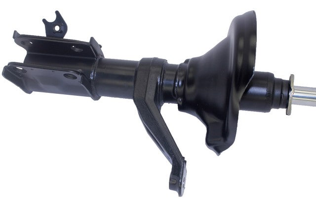 KYB Suspension Strut P/N:331051 Fits: Honda Cr-v 04-02 - Image 2