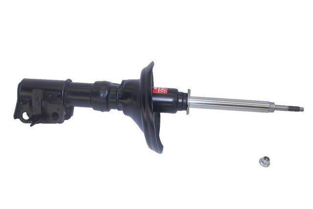 KYB Suspension Strut P/N:331051 Fits: Honda Cr-v 04-02 - Image 3