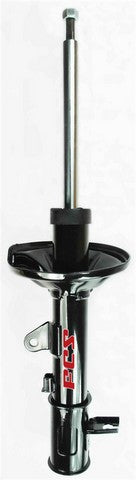 Focus Auto Parts Suspension Strut P/N:331060L Fits: Hyundai Elantra 06-00 - Image 1
