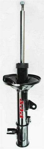 Focus Auto Parts Suspension Strut P/N:331060R Fits: Hyundai Elantra 06-00 - Image 1